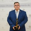 02Francisco Gómez Garcia (2)